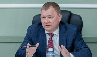 Внесены изменения в федеральный закон об ответственном обращении с животными